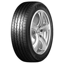 Landsail LS588 UHP 295/30 R20 101Y