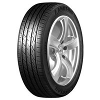 Landsail LS588 UHP 245/30 R20 97W