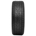 Landsail LS588 SUV 215/55 R18 99V