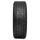 Landsail LS588 SUV 215/55 R18 99V