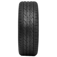 Landsail LS588 SUV 255/65 R16 109H