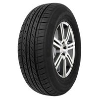 Landsail LS288 195/55 R15 85V