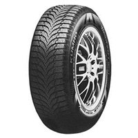 Kumho WinterCraft WP51 205/55 R16 91H RunFlat