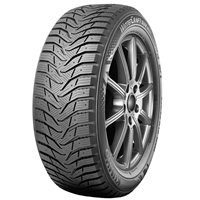 Kumho WinterCraft SUV Ice WS31 235/60 R17 106T
