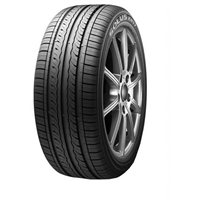 Kumho Solus KH17 165/65 R15 81H