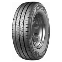 Kumho Portran KC53 205/75 R16C 110R