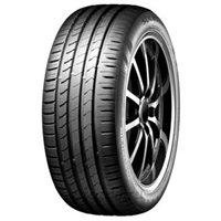 KUMHO Solus HS51 205/50 R16 87V