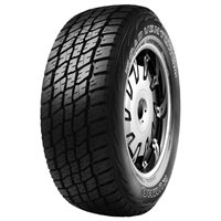 KUMHO Road Venture AT61 265/65 R17 112T