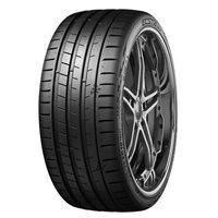 KUMHO ECSTA PS91 285/35 R18 101Y XL KOREA