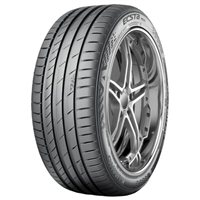 KUMHO Ecsta PS71 225/50 R17 94W Runflat