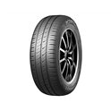 KUMHO Ecowing ES31 145/80 R13 75T