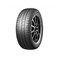 KUMHO Ecowing ES31 175/65 R14 82T