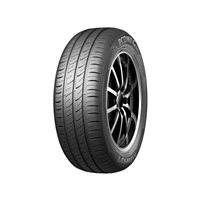 KUMHO Ecowing ES31 185/65 R14 86T