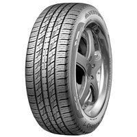 KUMHO Crugen Premium KL33 255/55 R18 109V