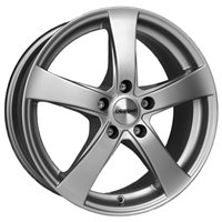 Dezent RE 7.5x17/5x112 ET40 D57.1
