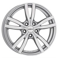 Dezent TC 7x17/5x114.3 ET49 D66.1