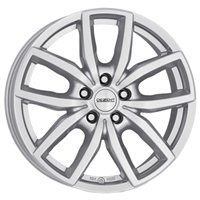 Dezent TE 8.5x18/5x120 ET45 D72.6