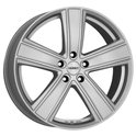 Dezent TH 7.5x17/5x112 ET48 D70.1