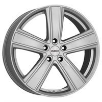 Dezent TH 7.5x17/5x114.3 ET45 D71.6