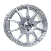 Dezent TI 7x17/5x112 ET38 D70.1
