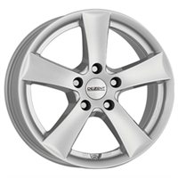 Dezent TX 7.5x17/5x120 ET32 D72.6