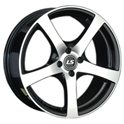 LS 357 6x14/4x98 ET35 D58.6 GMF