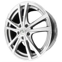 N2O Y9114 7x16/4x108 ET32 D65.1 SFP