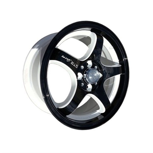 3 d73. диски литые race ready. диски race ready css8104. колесный диск race ready css8506 9x18/6x139. 7 d106.