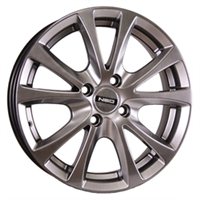 Tech Line Neo 509 6x15/4x114.3 ET45 D67.1 HB