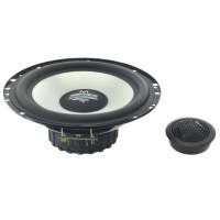 Акустические колонки Audio System M-Series M165 Evo 2