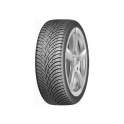 Doublestar DLA01 185/65 R14 86T