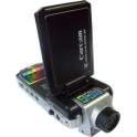 Видеорегистратор Carcam F900FHD BLACK
