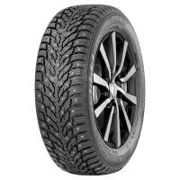 Nokian Hakkapeliitta 9 215/50 R19 93T