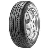Pirelli P6 215/65 R16 98H