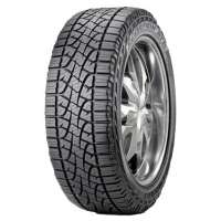 Pirelli Scorpion ATR 245/70 R16 111H