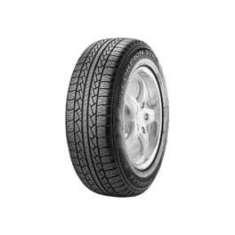 Pirelli Scorpion Str MO 265/60 R18 110H