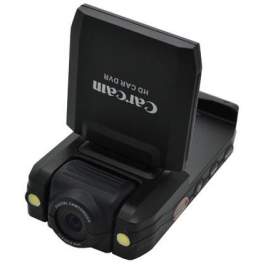 Видеорегистратор Carcam P5000 FHD