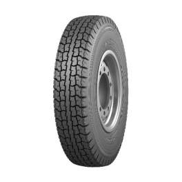 Forward Traction 168 11 R20 150/146K