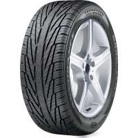 Goodyear Medeo All-Season 195/65 R15 91Q