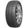 Jinyu YU61 215/55 R16 93W