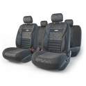 Авточехлы Автопрофи CMB-1105 ANTHRACITE (M)
