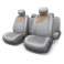 Авточехол Автопрофи URB-1105GY(M)