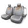 Авточехол Автопрофи URB-1105GY(M)