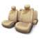 Авточехол Автопрофи URB-1105BE(M)