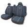 Авточехол Автопрофи GOB-1105BL/ROMB(S)