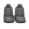 Авточехол Автопрофи GOB-1105GY/LINE(M)