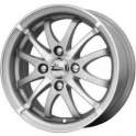 iFree Аврора 5.5x13/4x98 ET35 D58.5 Нео-классик