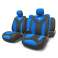 Авточехол Автопрофи MTX-1105BK/BL(S)