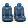 Авточехол Автопрофи MTX-1105BK/BL(S)