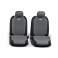 Авточехол Автопрофи GEN-1105BK/D.GY(M)